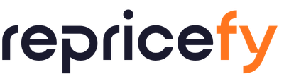 Repricefy